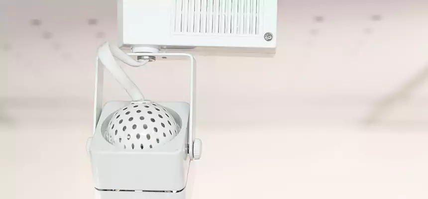 Our Duct Cleaning For LEED Homes Services in Collinsville, IL