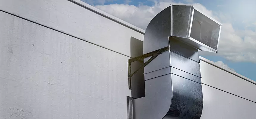 Reliable Hospital Grade Air Quality Treatment in Collinsville