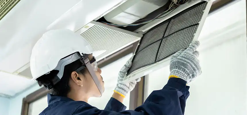 Our Lint Trap Cleaning Service Services in Collinsville, IL