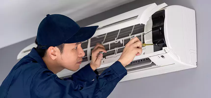 Fast HVAC Repair & Smart Installation Upgrades in Collinsville, IL
