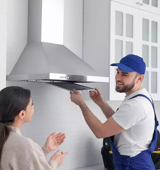 Trusted Multi-family Home Duct Cleaning in Collinsville, IL