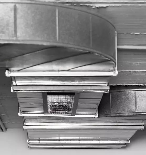 About Whole Home Vent Cleaning in Collinsville, IL