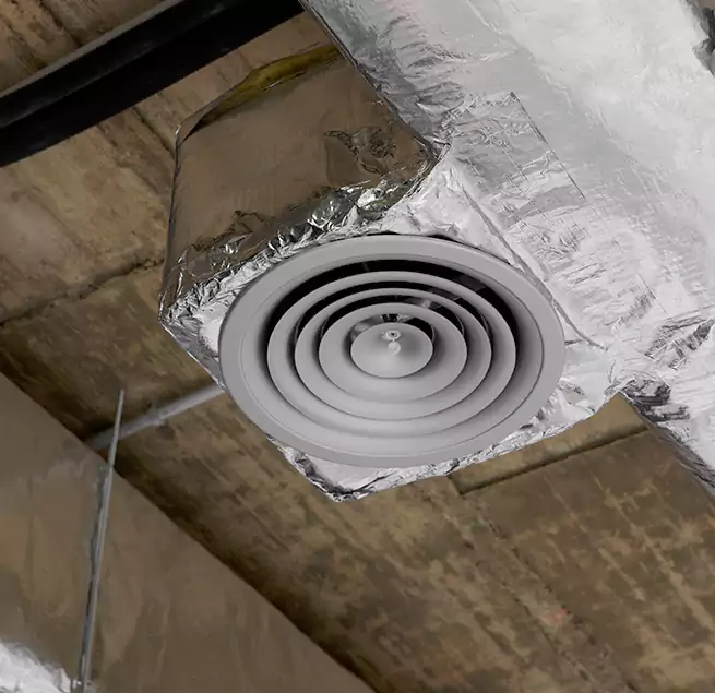 Why Homeowners & Businesses Trust Us in Collinsville, IL?