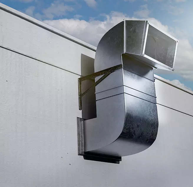 Why Homeowners & Businesses Trust Us in Collinsville, IL?