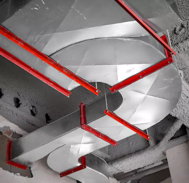 Why Homeowners & Businesses Trust Us in Collinsville, IL?