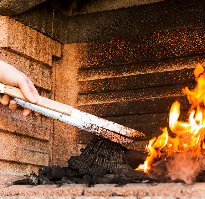 Why Homeowners & Businesses Trust Us in Collinsville, IL?