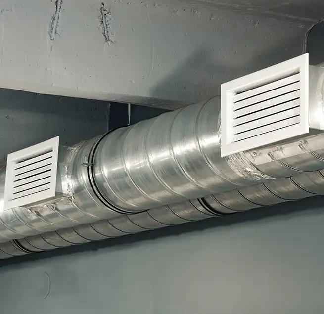 Why Homeowners Businesses Trust Us in Collinsville, IL