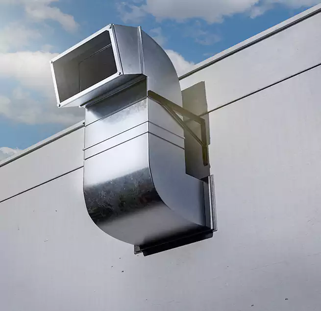 Why Homeowners & Businesses Trust Us in Collinsville, IL