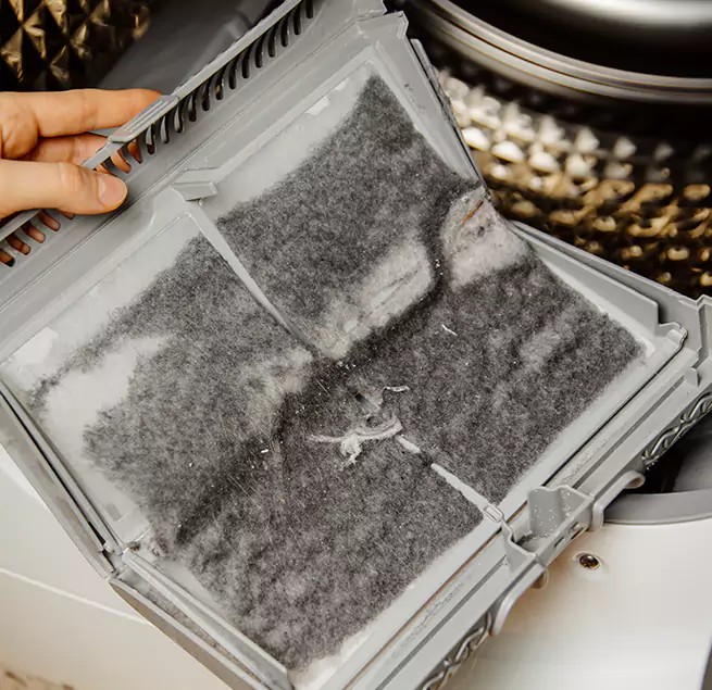 Why Homeowners & Businesses Trust Us Collinsville, IL?