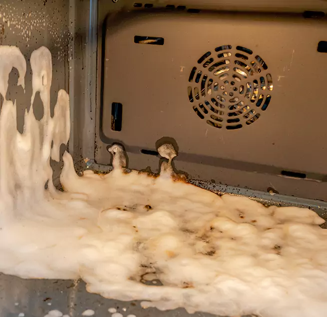 Why Homeowners & Businesses Trust Us in Collinsville, IL?