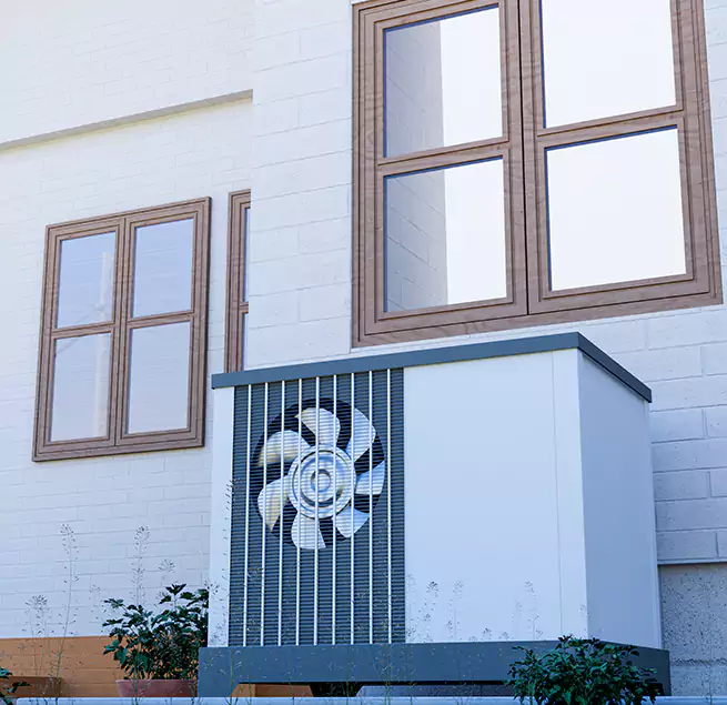 Why Homeowners & Businesses Trust Us Collinsville, IL?