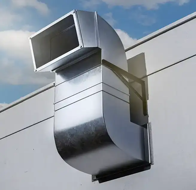 Why Homeowners & Businesses Trust Us Collinsville, IL