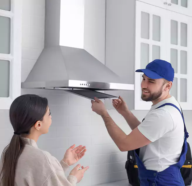  Why Homeowners & Businesses Trust Us in Collinsville, IL?