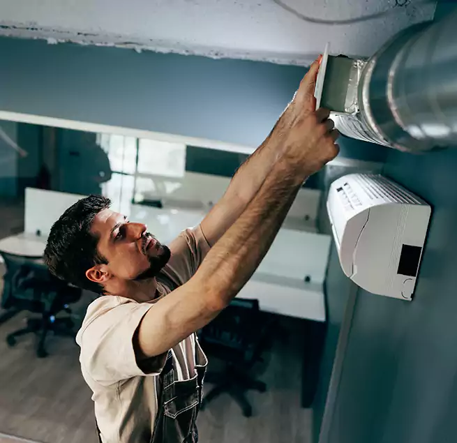 Why Homeowners & Businesses Trust Us in Collinsville, IL?