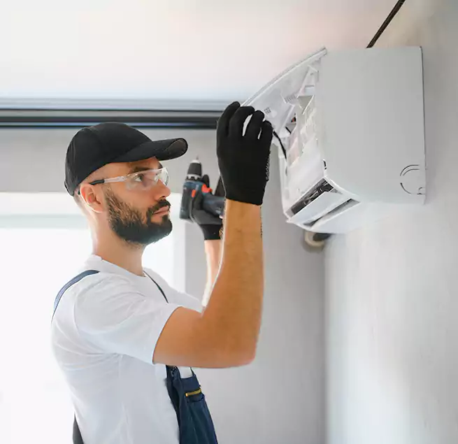 Why Homeowners & Businesses Trust Us in Collinsville, IL