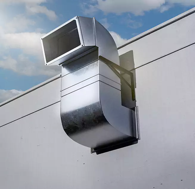 Why Homeowners & Businesses Trust Us Collinsville, IL