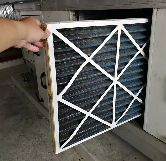 Why Homeowners & Businesses Trust Us Collinsville, IL?